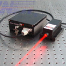 温岭市明强光电仪器厂销售部 聚焦光电科技，助力产业升级