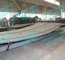 高清图片背后的光电器件 驱动视觉革新的关键技术