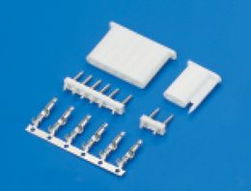 微波连接器与光电器件的产业链 从制造工厂到全球出口的协同发展