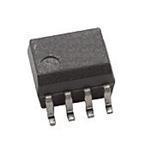 安华高HCPL-063A高速光耦 光电器件中的高效隔离解决方案