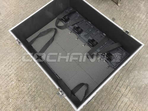 大调查 可折叠屏LED显示屏与光电器件的融合创新与未来前景