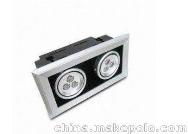 东莞市桥头硕浦光电制品厂 专业光电器件制造商的创新之路