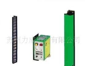 供应日本竹中PSR光电保护装置 精密光电器件在工业安全领域的卓越应用